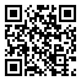http://www.hoaujd.com/you/10609.html