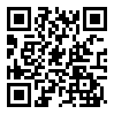 http://www.hoaujd.com/you/10610.html