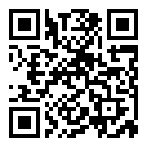 http://www.hoaujd.com/you/10611.html