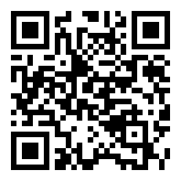 http://www.hoaujd.com/you/10613.html
