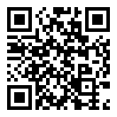 http://www.hoaujd.com/you/10614.html