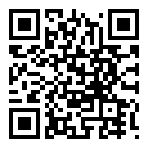 http://www.hoaujd.com/you/10615.html