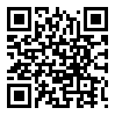 http://www.hoaujd.com/you/10616.html