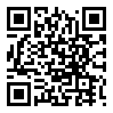 http://www.hoaujd.com/you/10617.html