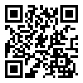 http://www.hoaujd.com/you/10618.html