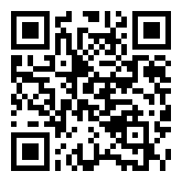 http://www.hoaujd.com/you/10619.html