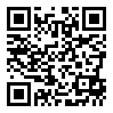 http://www.hoaujd.com/you/10620.html