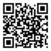 http://www.hoaujd.com/you/10621.html