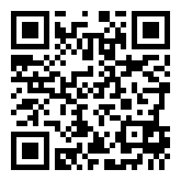 http://www.hoaujd.com/you/10622.html