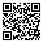 http://www.hoaujd.com/you/10624.html