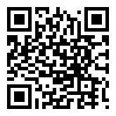 http://www.hoaujd.com/you/10625.html
