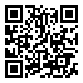 http://www.hoaujd.com/you/10626.html
