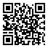 http://www.hoaujd.com/you/10627.html