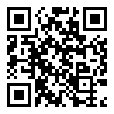 http://www.hoaujd.com/you/10628.html