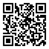 http://www.hoaujd.com/you/10644.html