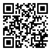 http://www.hoaujd.com/you/10645.html