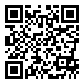 http://www.hoaujd.com/you/10646.html