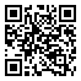 http://www.hoaujd.com/you/10647.html