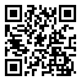 http://www.hoaujd.com/you/10648.html
