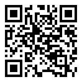 http://www.hoaujd.com/you/10649.html