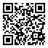 http://www.hoaujd.com/you/10657.html