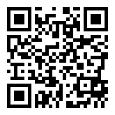 http://www.hoaujd.com/you/10658.html