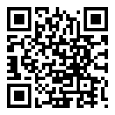 http://www.hoaujd.com/you/10662.html