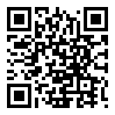 http://www.hoaujd.com/you/10663.html