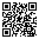 http://www.hoaujd.com/you/10664.html
