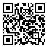 http://www.hoaujd.com/you/10665.html