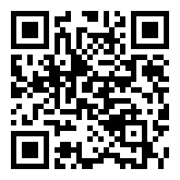 http://www.hoaujd.com/you/10667.html