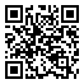 http://www.hoaujd.com/you/10668.html