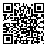http://www.hoaujd.com/you/10669.html
