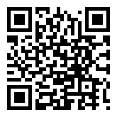 http://www.hoaujd.com/you/10670.html