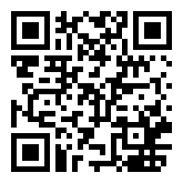 http://www.hoaujd.com/you/10671.html
