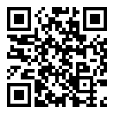 http://www.hoaujd.com/you/10672.html