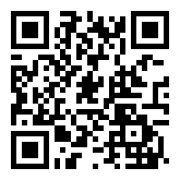http://www.hoaujd.com/you/10673.html