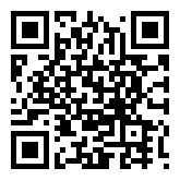 http://www.hoaujd.com/you/10674.html
