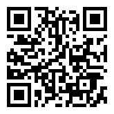 http://www.hoaujd.com/you/10676.html