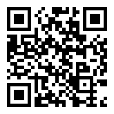 http://www.hoaujd.com/you/10677.html