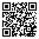 http://www.hoaujd.com/you/10678.html