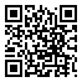 http://www.hoaujd.com/you/10680.html