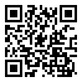 http://www.hoaujd.com/you/10681.html