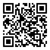 http://www.hoaujd.com/you/10682.html