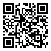http://www.hoaujd.com/you/10683.html