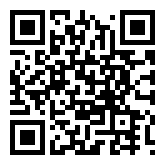 http://www.hoaujd.com/you/10684.html