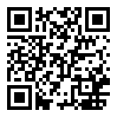 http://www.hoaujd.com/you/10686.html