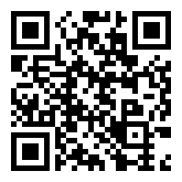 http://www.hoaujd.com/you/10687.html