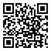 http://www.hoaujd.com/you/10688.html