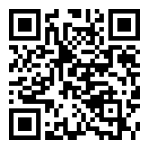http://www.hoaujd.com/you/10689.html